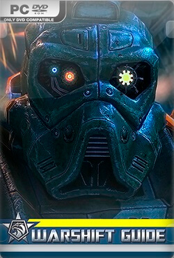 Warshift Warshift